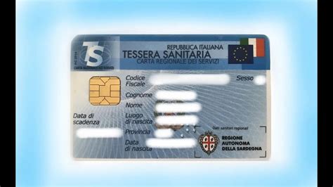 attivazione smart card cns|tessera sanitaria ts cns.